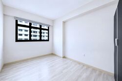Blk 197D Boon Lay Drive (Jurong West), HDB 5 Rooms #571124201